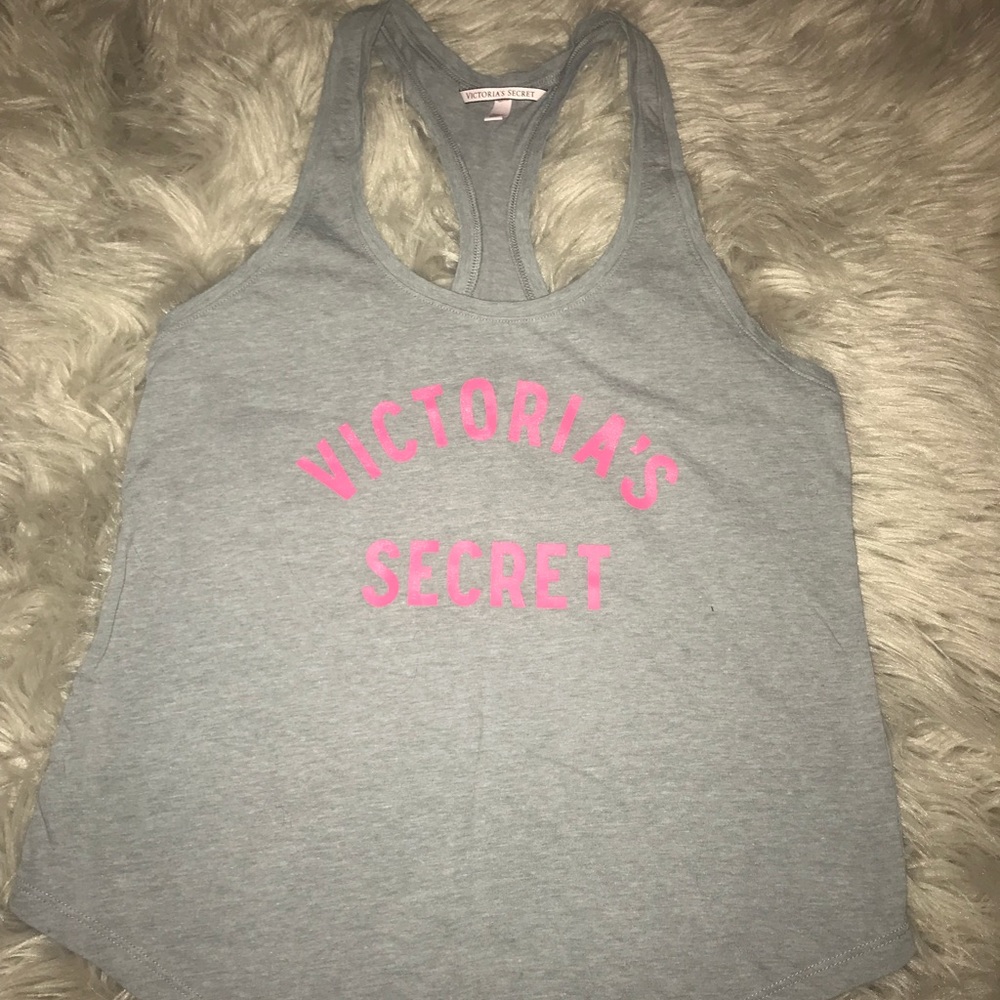 Victoria’s Secret Tank Top